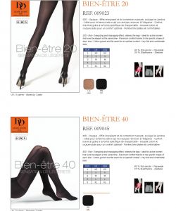 Dore-Dore-FW2015-93
